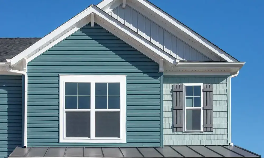 Roof repair and inspection services in Hackettstown